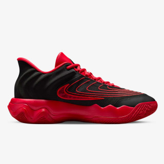NIKE Superge GIANNIS IMMORTALITY 4 