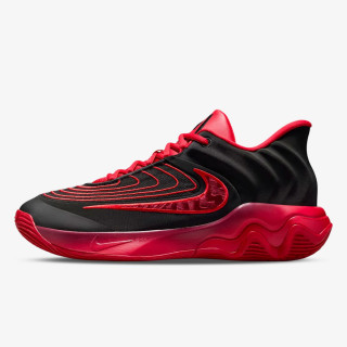 NIKE Superge GIANNIS IMMORTALITY 4 
