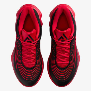 NIKE Superge GIANNIS IMMORTALITY 4 