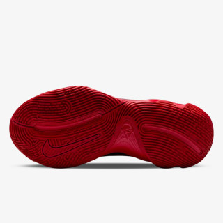 NIKE Superge GIANNIS IMMORTALITY 4 