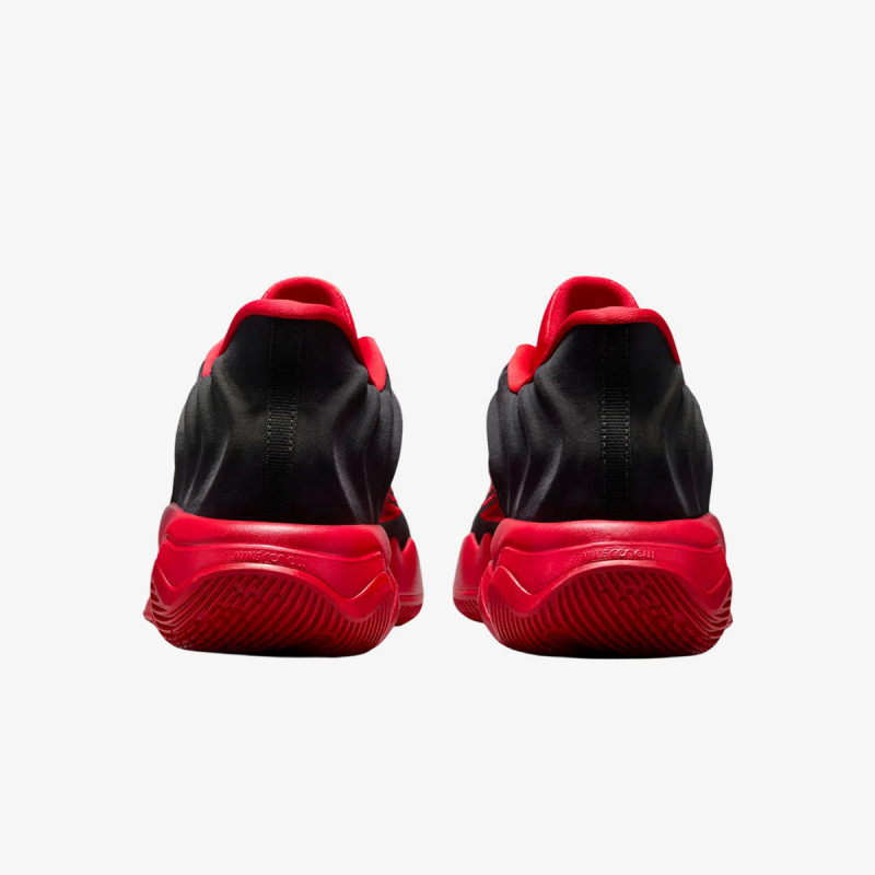 NIKE Superge GIANNIS IMMORTALITY 4 