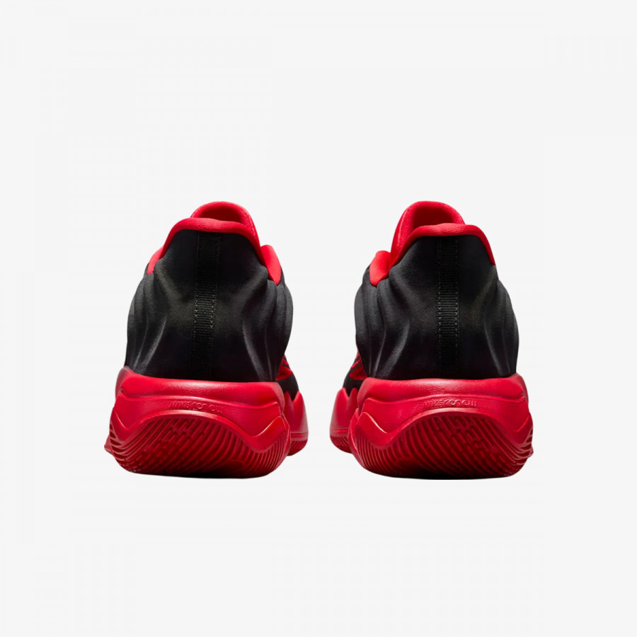 NIKE Superge GIANNIS IMMORTALITY 4 