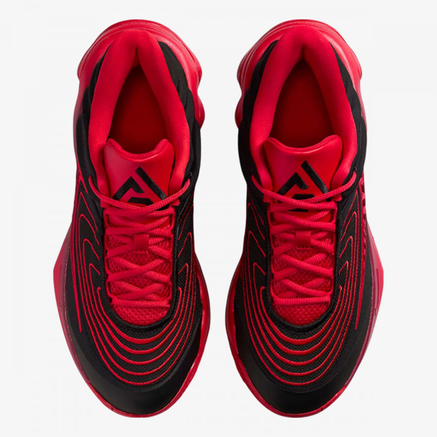 NIKE Superge GIANNIS IMMORTALITY 4 