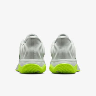 NIKE Superge GIANNIS IMMORTALITY 4 