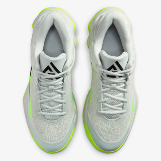 NIKE Superge GIANNIS IMMORTALITY 4 