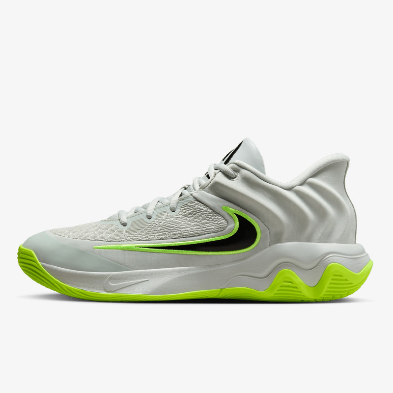 NIKE Superge GIANNIS IMMORTALITY 4 