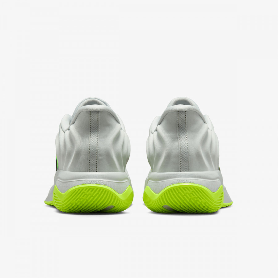 NIKE Superge GIANNIS IMMORTALITY 4 