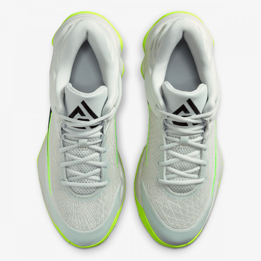 NIKE Superge GIANNIS IMMORTALITY 4 