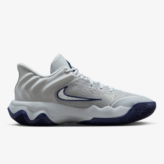 NIKE Superge GIANNIS IMMORTALITY 4 