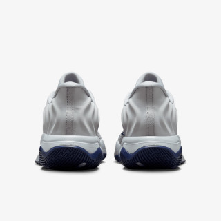 NIKE Superge GIANNIS IMMORTALITY 4 