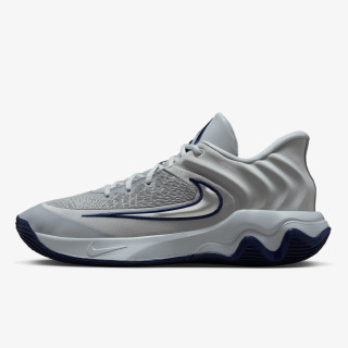 NIKE Superge GIANNIS IMMORTALITY 4 