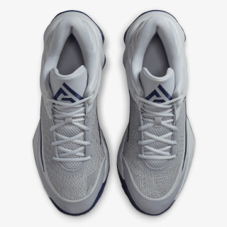 NIKE Superge GIANNIS IMMORTALITY 4 