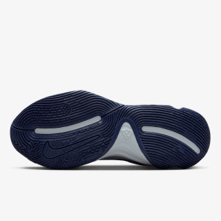 NIKE Superge GIANNIS IMMORTALITY 4 