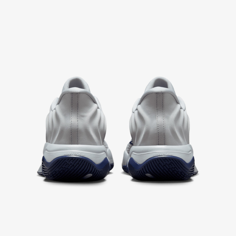 NIKE Superge GIANNIS IMMORTALITY 4 