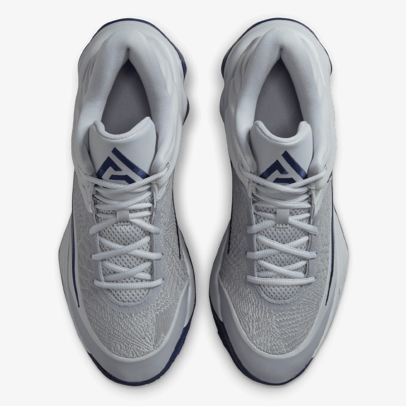 NIKE Superge GIANNIS IMMORTALITY 4 