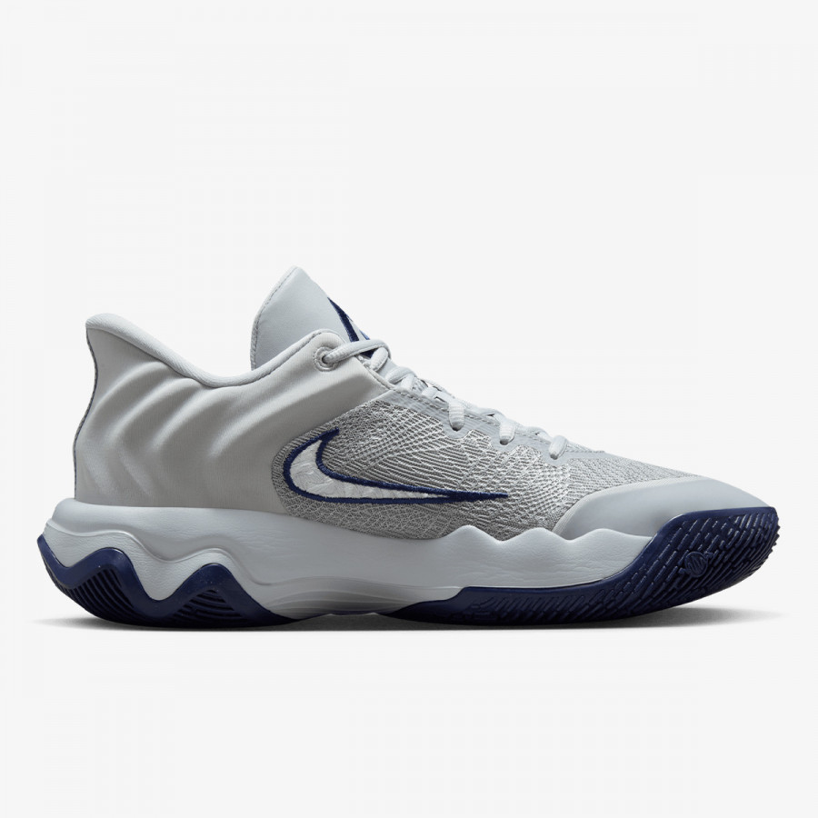 NIKE Superge GIANNIS IMMORTALITY 4 