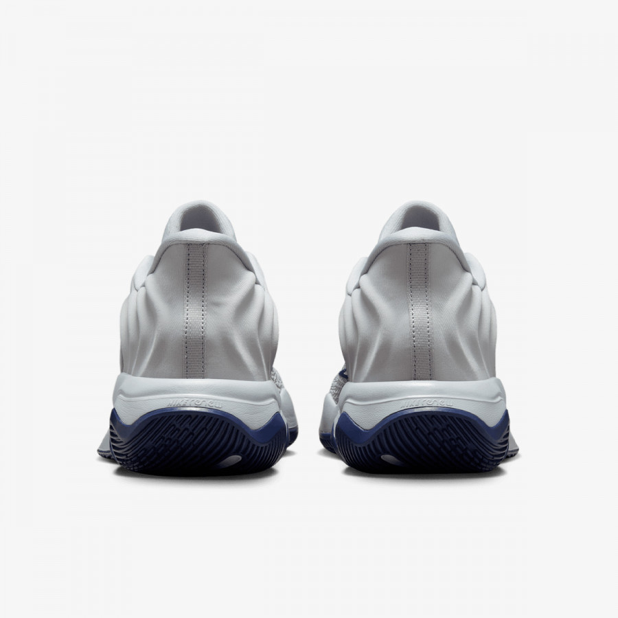 NIKE Superge GIANNIS IMMORTALITY 4 