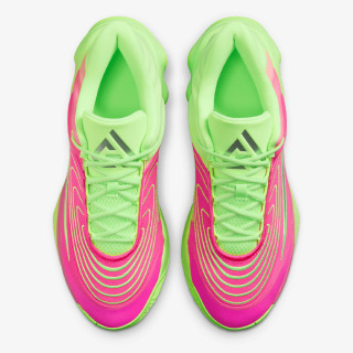 NIKE Superge GIANNIS IMMORTALITY 4