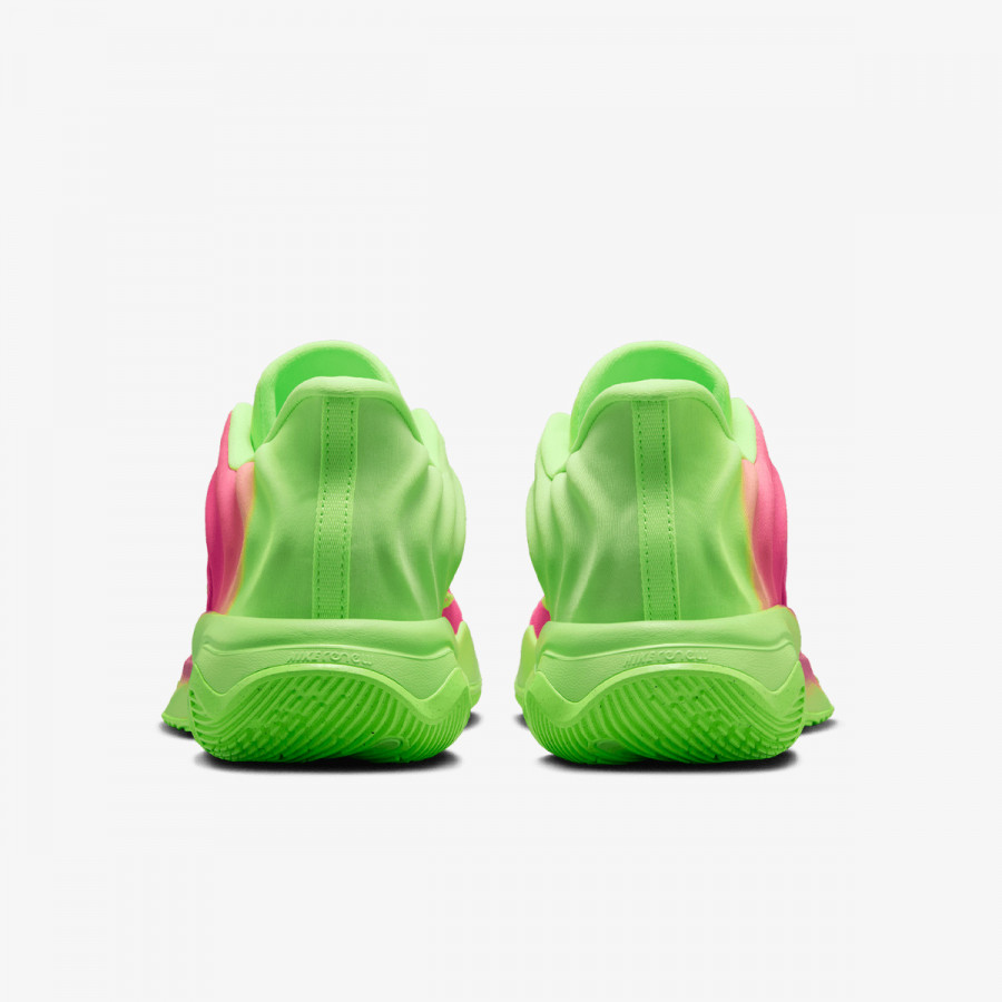 NIKE Superge GIANNIS IMMORTALITY 4