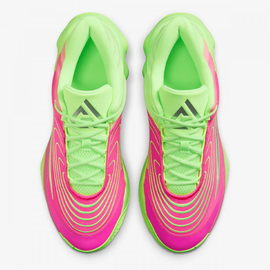 NIKE Superge GIANNIS IMMORTALITY 4