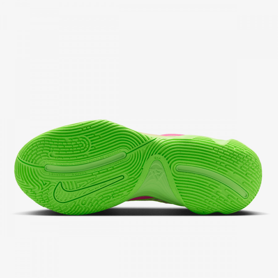 NIKE Superge GIANNIS IMMORTALITY 4
