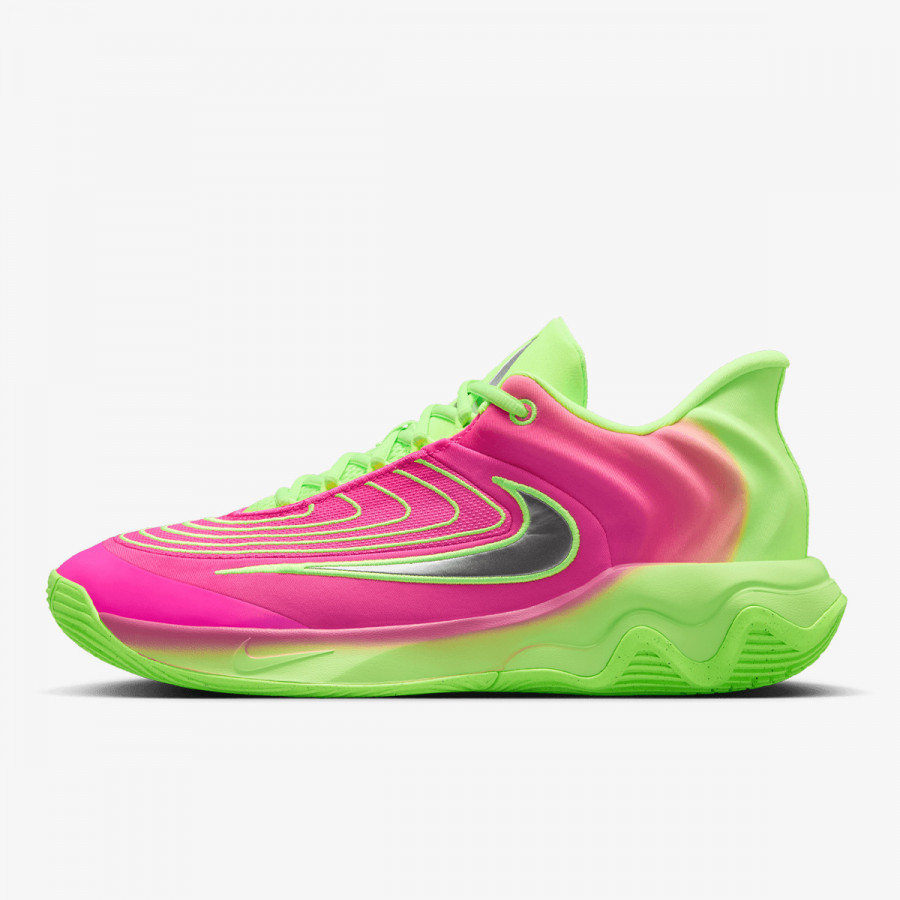 NIKE Superge GIANNIS IMMORTALITY 4