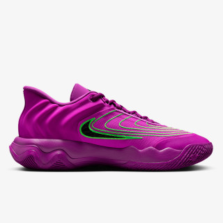 NIKE Superge GIANNIS IMMORTALITY 4 