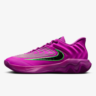 NIKE Superge GIANNIS IMMORTALITY 4 