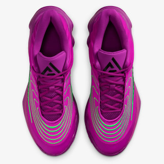 NIKE Superge GIANNIS IMMORTALITY 4 