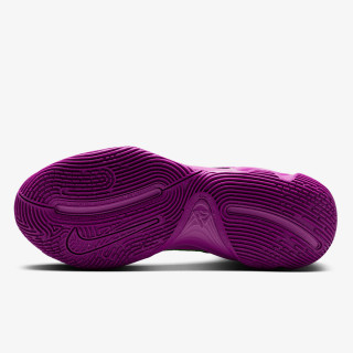 NIKE Superge GIANNIS IMMORTALITY 4 