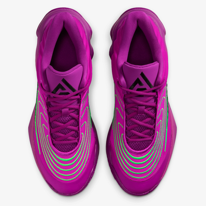 NIKE Superge GIANNIS IMMORTALITY 4 