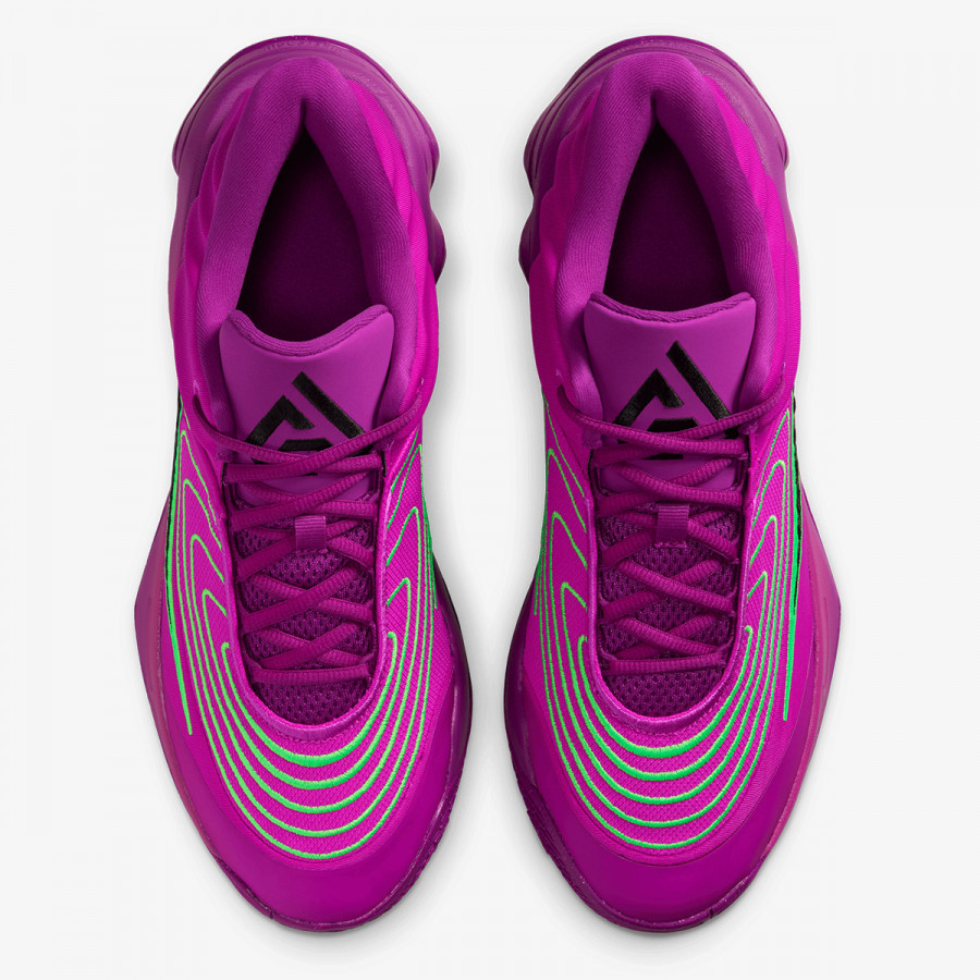 NIKE Superge GIANNIS IMMORTALITY 4 
