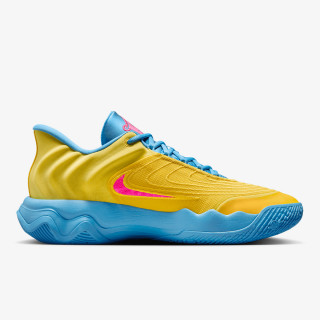 NIKE Superge GIANNIS IMMORTALITY 4 