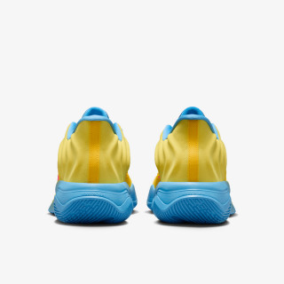NIKE Superge GIANNIS IMMORTALITY 4 