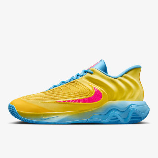 NIKE Superge GIANNIS IMMORTALITY 4 