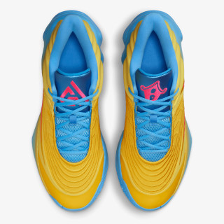 NIKE Superge GIANNIS IMMORTALITY 4 