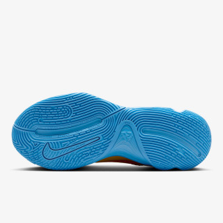 NIKE Superge GIANNIS IMMORTALITY 4 