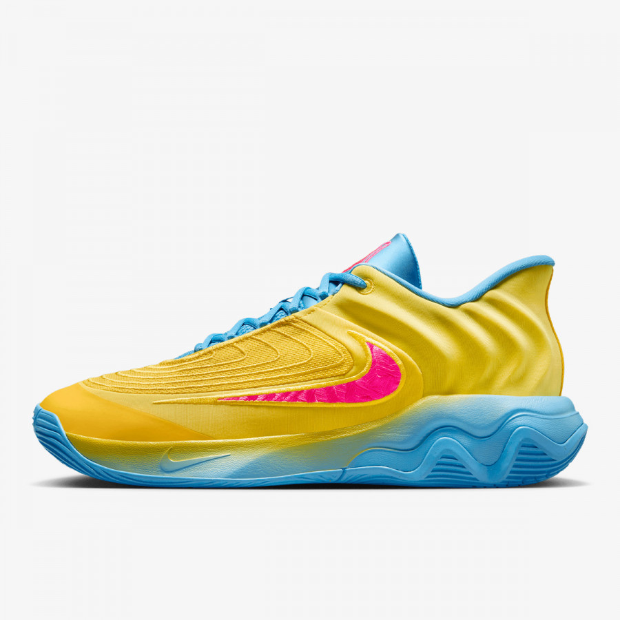NIKE Superge GIANNIS IMMORTALITY 4 