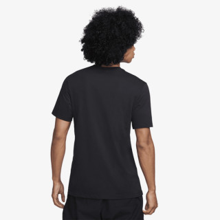 NIKE KRATKA MAJICA U NSW TEE SOLE RALLY FTRA 