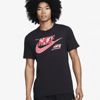 NIKE KRATKA MAJICA NIKE KRATKA MAJICA U NSW TEE SOLE RALLY FTRA 