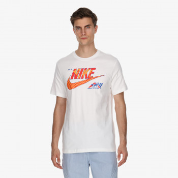 NIKE KRATKA MAJICA NIKE KRATKA MAJICA U NSW TEE SOLE RALLY FTRA 