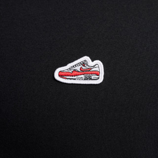 NIKE KRATKA MAJICA U NSW TEE M90 SNEAKER PATCH 