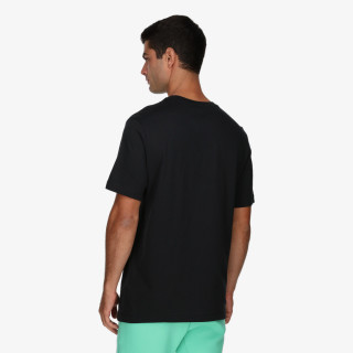 NIKE KRATKA MAJICA U NSW TEE BRANDRIFF IN AIR 