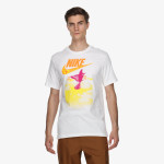 NIKE KRATKA MAJICA U NSW TEE BRANDRIFF IN AIR 