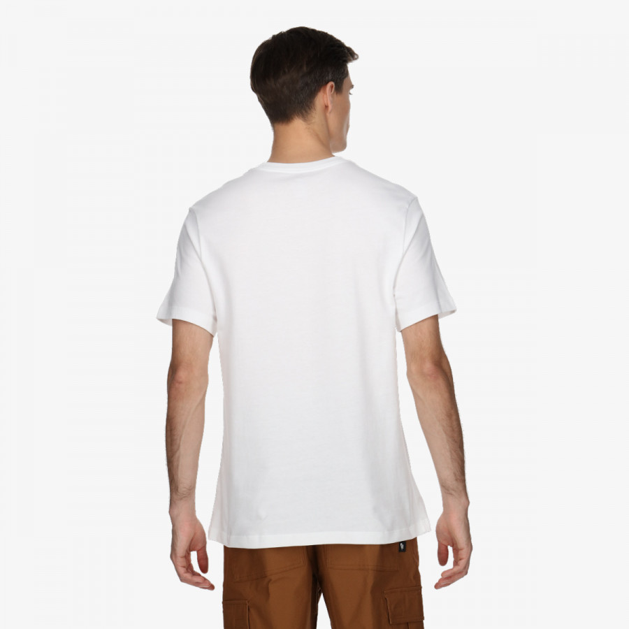 NIKE KRATKA MAJICA U NSW TEE BRANDRIFF IN AIR 