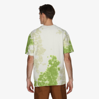 NIKE KRATKA MAJICA M NSW TEE M90 SSNL PREM ESSNTL 