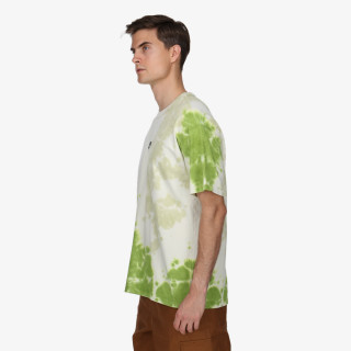 NIKE KRATKA MAJICA M NSW TEE M90 SSNL PREM ESSNTL 
