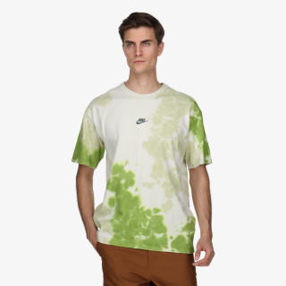 NIKE KRATKA MAJICA M NSW TEE M90 SSNL PREM ESSNTL 