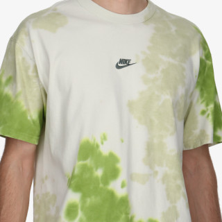 NIKE KRATKA MAJICA M NSW TEE M90 SSNL PREM ESSNTL 