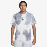 NIKE KRATKA MAJICA M NSW TEE M90 SSNL PREM ESSNTL 